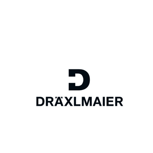 DRAXLMAIER Recruitment 2021 For Trainee – CAD Designer Position - BE/ B.Tech | Apply Here