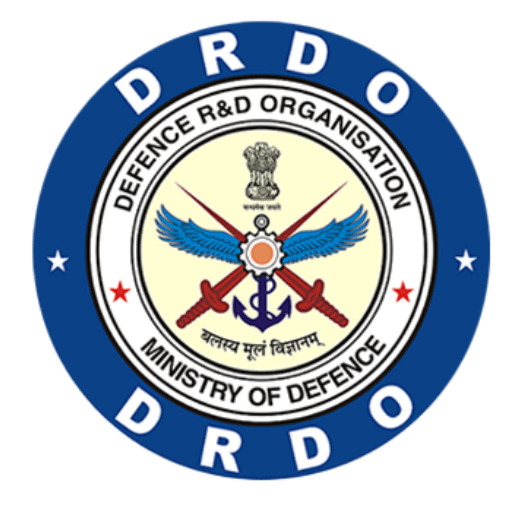 DRDO ASL Recruitment 2021 For Apprentice -50 Vacancies | Apply Here