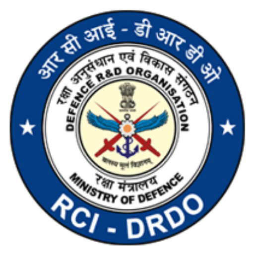 DRDO-RCI Apprentice Recruitment 2022 For 150 Vacancies | Apply Here