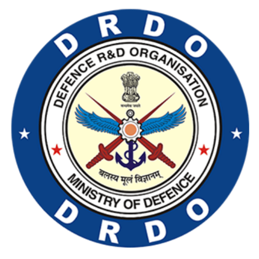 DRDO Apprentice Recruitment 2022 For 150 Vacancies | Apply Here