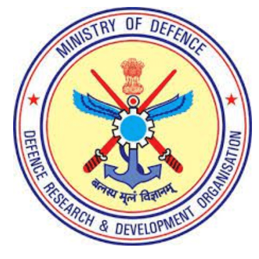 DRDO ITR Recruitment 2021 For 116 Vacancies | Apply Here
