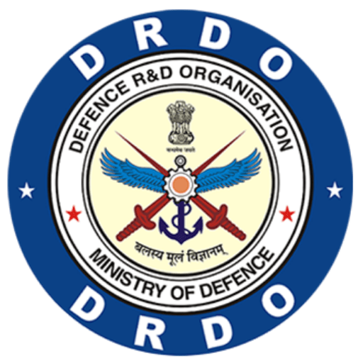 DRDO NMRL Recruitment 2021 For 07 Vacancies | Apply Here