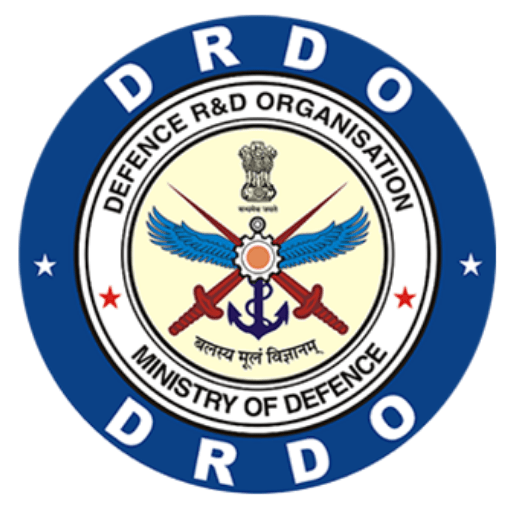 DRDO Pune Recruitment 2021 For 02 Vacancies | Apply Here