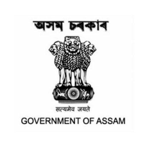 DSE Assam Recruitment 2021 For Teachers-2272 Vacancies | Apply Here