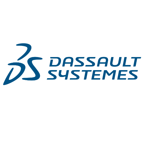 Dassault Systemes Off Campus Hiring 2022 For Freshers QA Engineer -BE/BTech | Apply Here