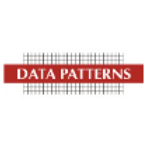Data Patterns Recruitment