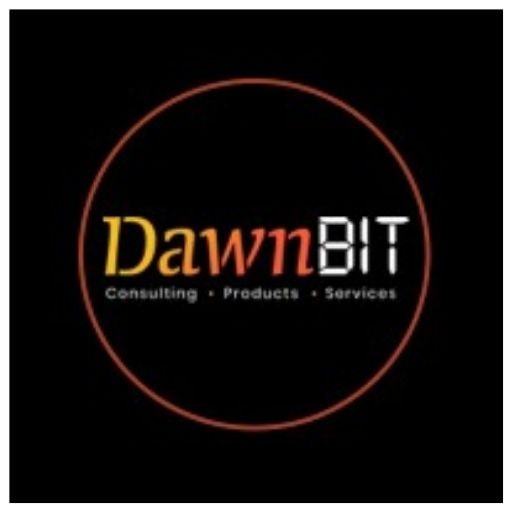 DawnBIT Recruitment 2022 For Freshers Software Engineer -BE/BTech/MCA | Apply Here