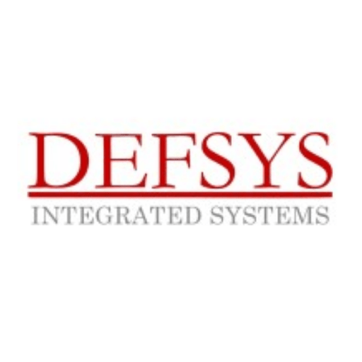 Defsys Solutions Recruitment 2021 For Freshers Graduate Engineer Trainee- BE/ B.Tech | Apply Here