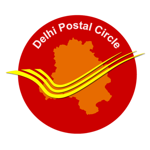 Delhi Postal Circle Recruitment 2021 For 221 Vacancies | Apply Here