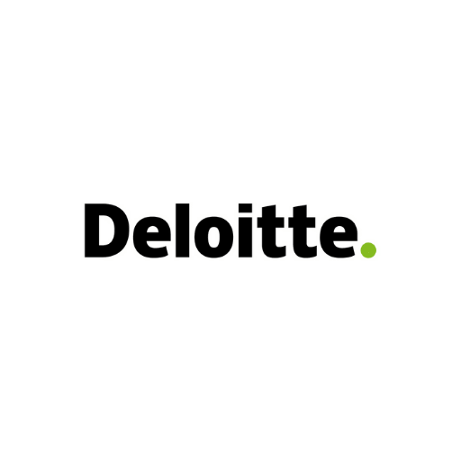 Deloitte Recruitment 2021 For AML-Analyst Position- B.Com/BBA/MBA| Apply Here