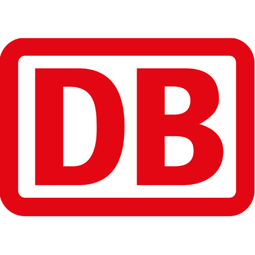 Deutsche Bahn Recruitment 2022 For Design Engineer Position-B.E/B.Tech | Apply Here