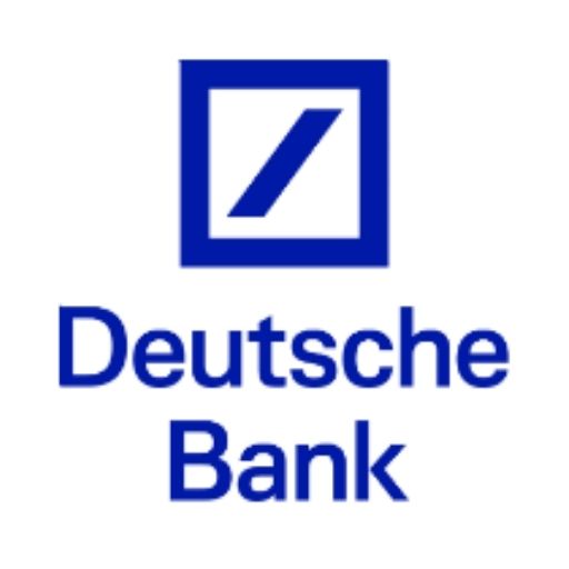 Deutsche Bank Recruitment 2022 For Associate Engineer Position -BE/ B.Tech/ MCA | Apply Here