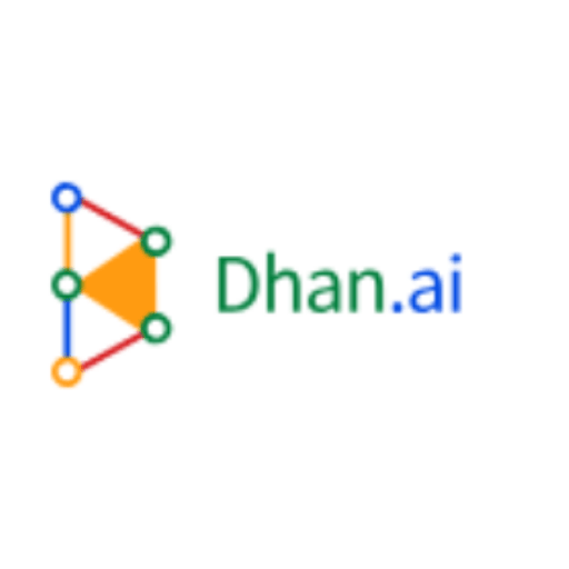 Dhan AI Recruitment 2021 For Freshers Software Engineer Position -B.E/B.Tech | Apply Here