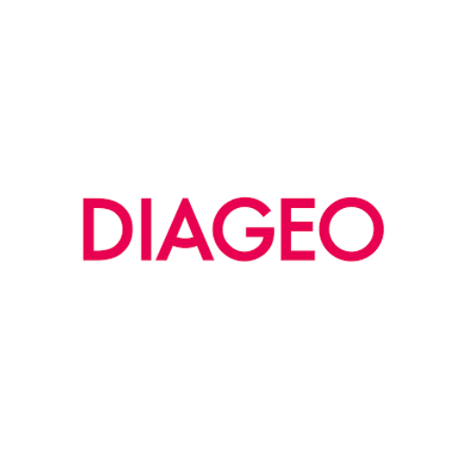 Diageo Recruitment 2021 For Freshers Senior Associate Position-Any Graduate | Apply Here