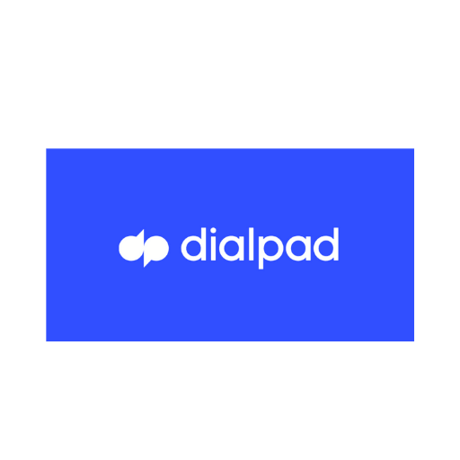 Dialpad Recruitment 2021 For Technical Support Engineer Position- BE/BTech/ME/MTech/MCA | Apply Here