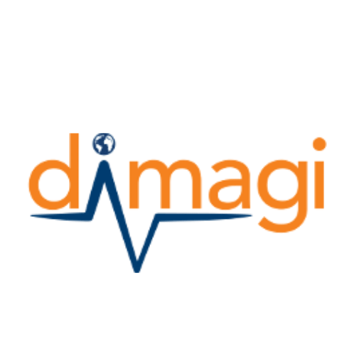 Dimagi Recruitment 2021 For Freshers Engineer Trainee- BE/BTech/ME/MTech | Apply Here