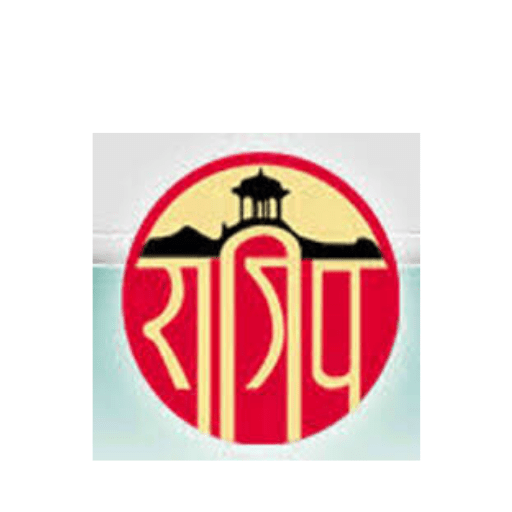 District Hospital Raigad Recruitment 2021 For Medical Coordinator, Accountant cum DEO | Apply Here