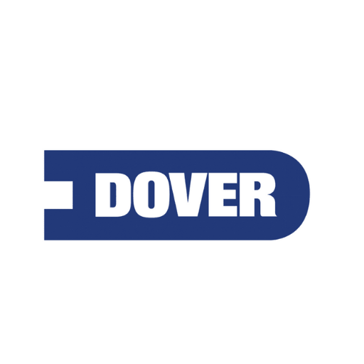 Dover Recruitment 2021 For Freshers Graduate Engineer Trainee Position -BE/ B.Tech | Apply Here