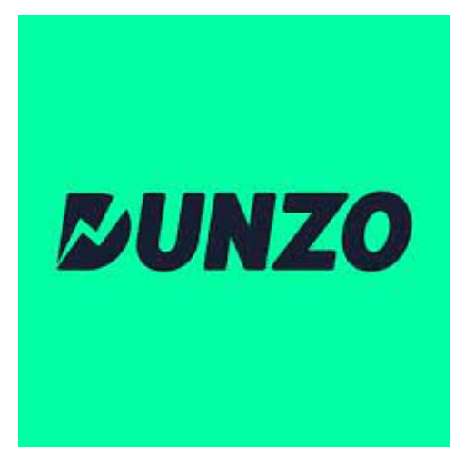 Dunzo Off Campus Hiring 2021 For Freshers Intern Position -BE/BTech/ME/MTech | Apply Here