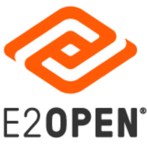 E2open Recruitment 2021 For Freshers Associate Software Engineer Position- B.E/B.Tech | Apply Here