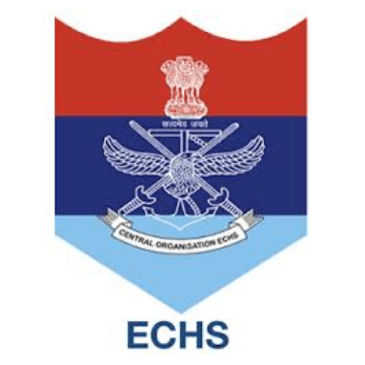 ECHS Recruitment 2021 For 12 Vacancies | Apply Here