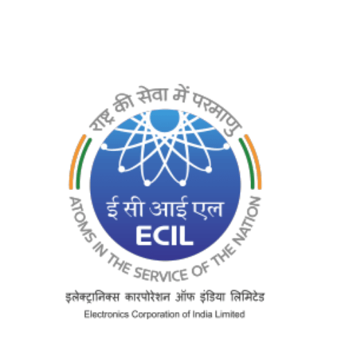 ECIL Recruitment 2022 For 40 Vacancies | Apply Here