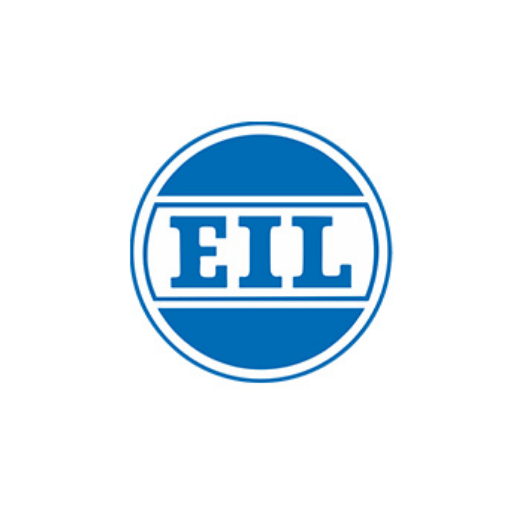 EIL Recruitment 2022 For Trainee 75 Vacancies | Apply Here