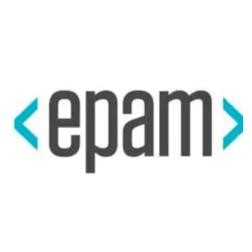 EPAM Systems Recruitment 2021 For Freshers Junior Software Engineer Position-BE/BTech/MTech | Apply Here