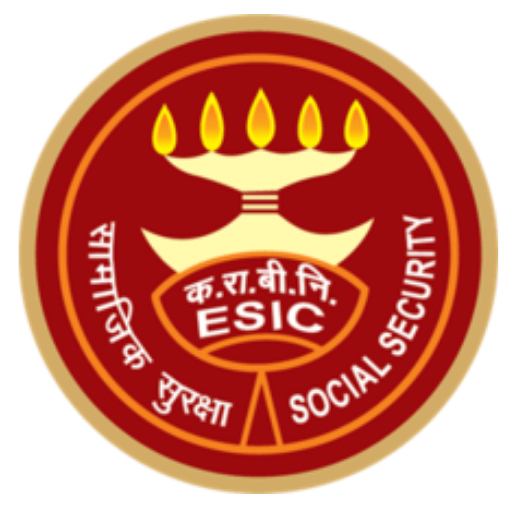 ESIC Faridabad Recruitment 2021 For 92 Vacancies | Apply Here