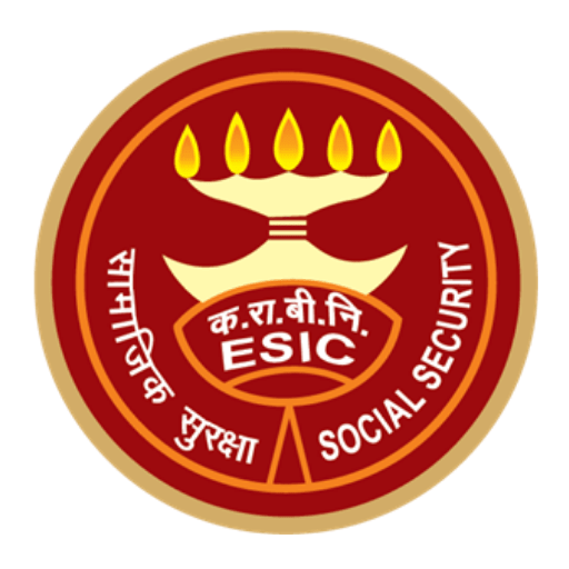 ESIC Karnataka Recruitment 2021 For 21 Vacancies | Apply Here