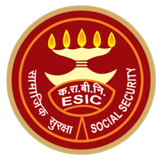 ESIC Mumbai Recruitment 2021 For 48 Vacancies | Apply Here