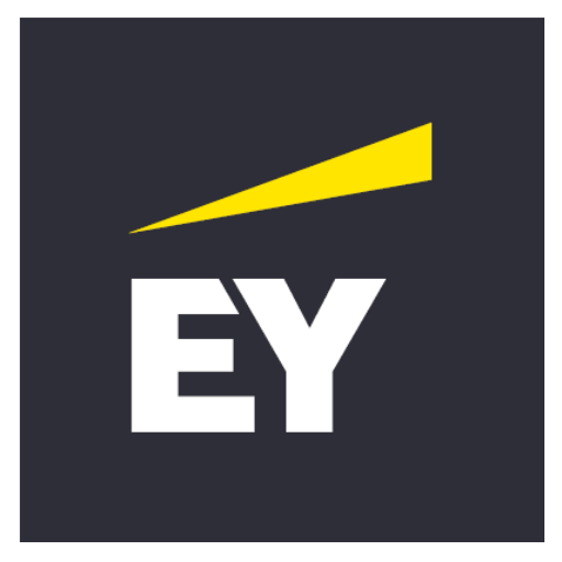 EY Off Campus Recruitment 2022 For Freshers Associate Analyst Position -Any Graduates | Apply Here