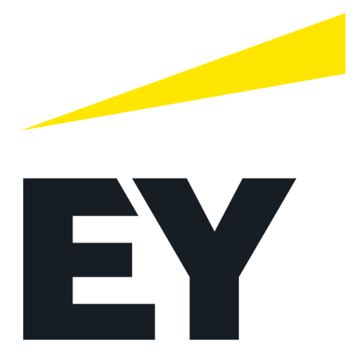 EY Recruitment 2022 For Freshers Advanced Analyst Position - Any Graduation | Apply Here