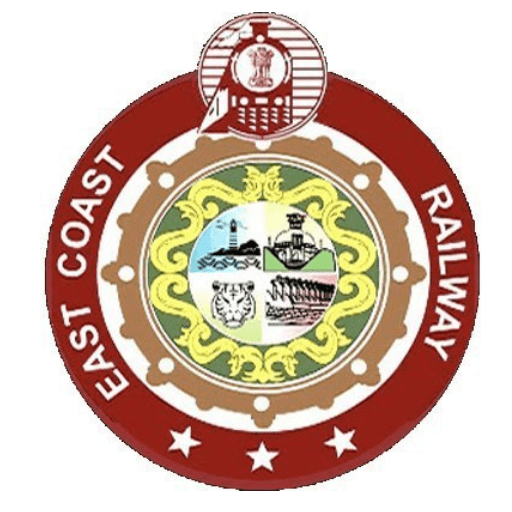 East Coast Railway Recruitment 2022 For 756 Vacancies | Apply Here