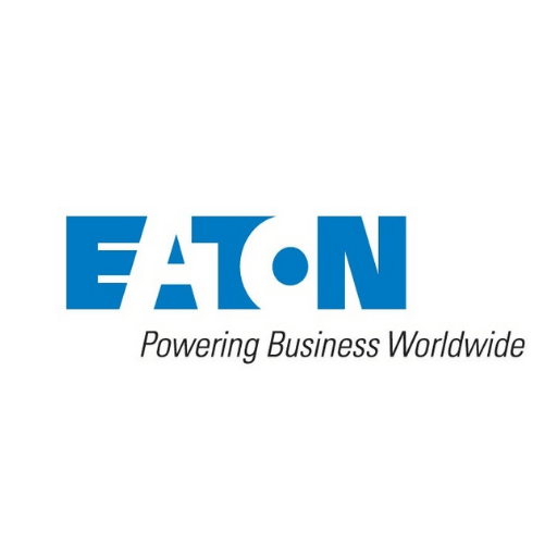 Eaton Corporation Recruitment 2021 For Freshers Software Development Engineer Position-ME/MTech/BE/BTech | Apply Here