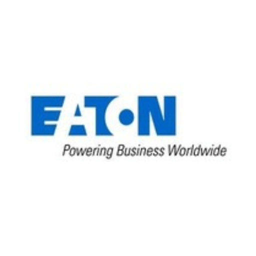 Eaton Recruitment 2022 For Freshers Associate Engineer- Graduate | Apply Here