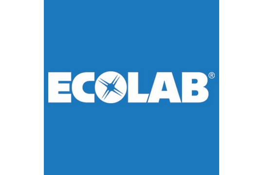 Ecolab Recruitment 2022 For Software Engineer Position -BE/ B.Tech/ ME/ M.Tech | Apply Here