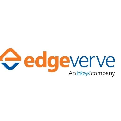 EdgeVerve Recruitment 2022 For For Freshers Product Developer -BE/BTech/MCA | Apply Here