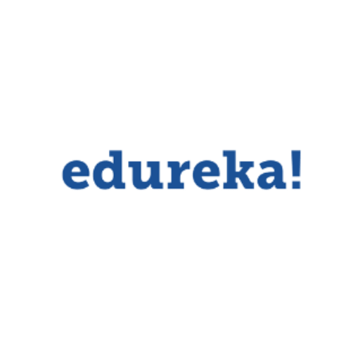 Edureka Hiring 2021 Freshers For Research Analyst Position- BE/BTech/MCA | Apply Here