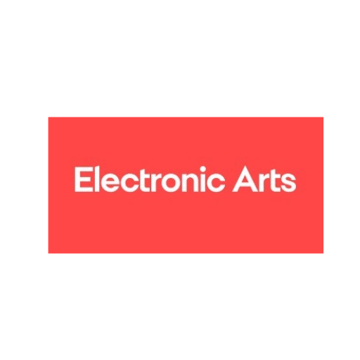 Electronic Arts Recruitment 2021 For Freshers Software Engineer Intern Position - BE/ B.Tech/ MCA | Apply Here