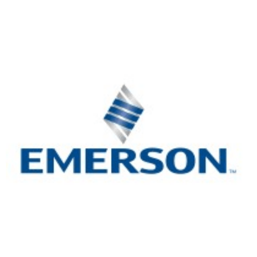 Emerson Recruitment 2022 For Freshers Graduate Trainee Engineer - BE/B.Tech | Apply Here