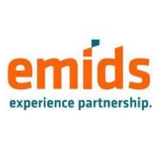 Emids Recruitment 2022 For Freshers Associate Software Engineer BE/BTech/MCA/BSc | Apply Here