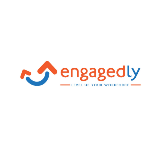 Engagedly Recruitment 2021 For Freshers Associate - Customer Support Position -BE/ B.Tech | Apply Here