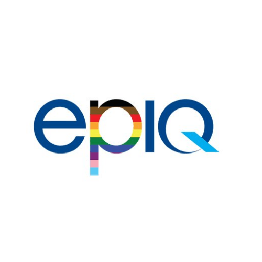 Epiq Recruitment 2022 For Freshers Trainee -TOC Analyst- BE/BTech/MCA | Apply Here
