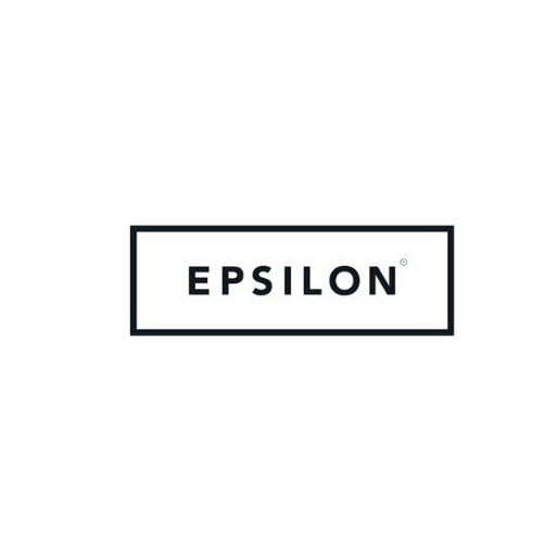 Epsilon Recruitment 2021 For Freshers Campaign Analyst Position- MBA/BTech/MCA | Apply Here