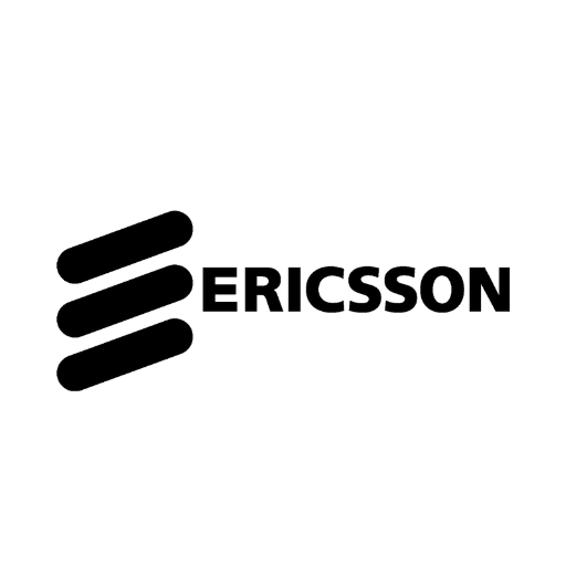 Ericsson Recruitment 2022 For Software Developer Position -BE/ B.Tech/ME/MTech/MCA | Apply Here