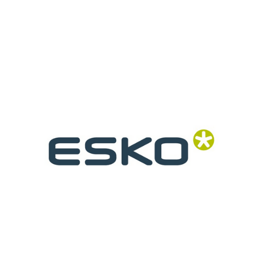 EsKo Recruitment 2022 For Freshers Software Engineer Trainee-BE/B.Tech/ME/M.Tech | Apply Here