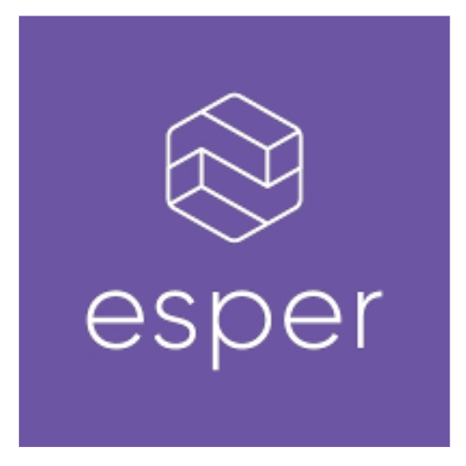Esper Recruitment 2021 For Freshers Software Development Engineer-BE/BTech | Apply Here