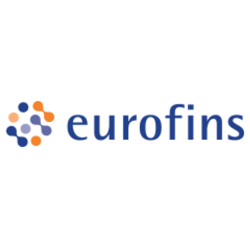 Eurofins Off Campus Hiring 2021 For Freshers Associate Software Engineer- BE/B.Tech/MCA | Apply Here