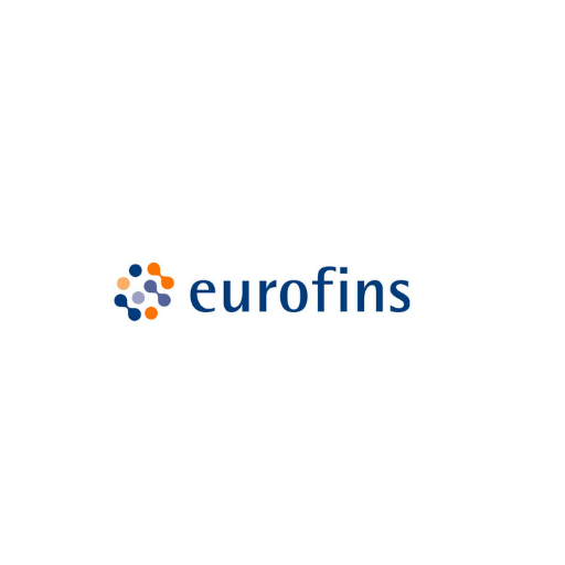 Eurofins Recruitment 2021 For Freshers Associate Software Engineer- BE/B.Tech/MCA | Apply Here